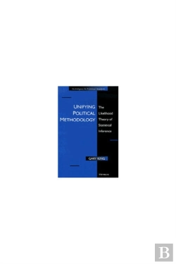 Bertrand.pt - Unifying Political Methodology