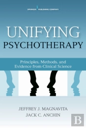 Unifying Psychotherapy