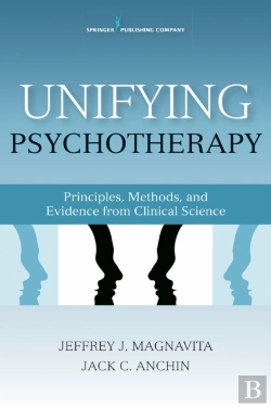 Bertrand.pt - Unifying Psychotherapy