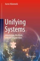 Unifying Systems
