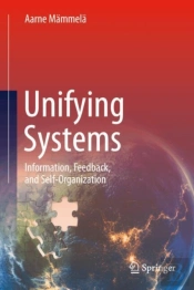 Unifying Systems
