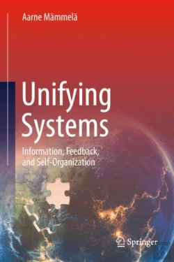 Bertrand.pt - Unifying Systems