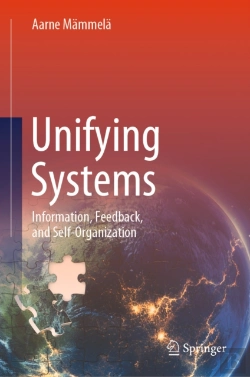 Bertrand.pt - Unifying Systems