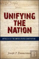 Unifying The Nation