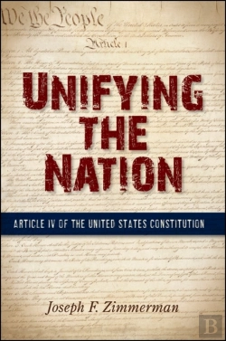 Bertrand.pt - Unifying The Nation