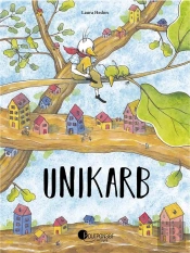 Unikarb