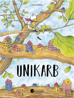 Bertrand.pt - Unikarb