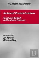 Unilateral Contact Problems