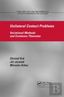 Unilateral Contact Problems