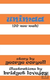Unimaa