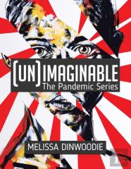 (Un)Imaginable