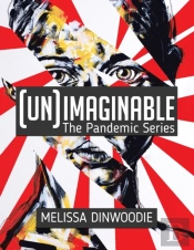 (Un)Imaginable