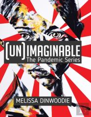 (Un)Imaginable