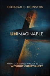 Unimaginable