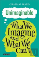 Unimaginable