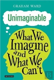 Unimaginable