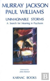 Unimaginable Storms