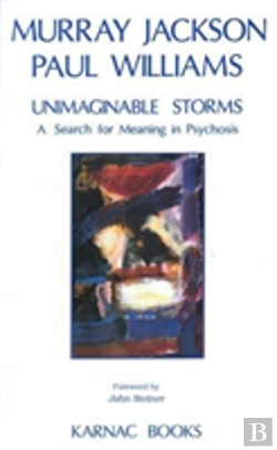 Bertrand.pt - Unimaginable Storms