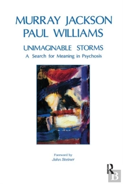 Bertrand.pt - Unimaginable Storms