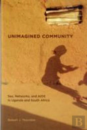 Unimagined Community