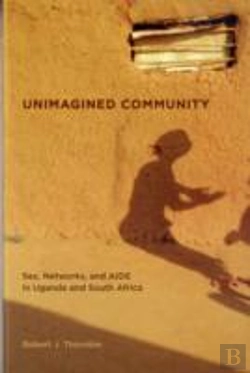 Bertrand.pt - Unimagined Community