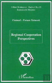 Unimed - Forum Network ; Regional Cooperation Perspectives
