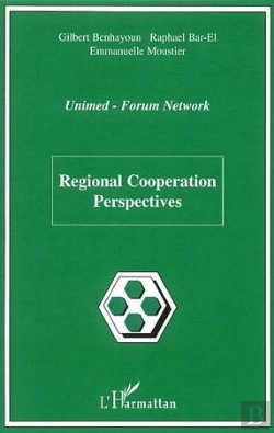 Bertrand.pt - Unimed - Forum Network ; Regional Cooperation Perspectives