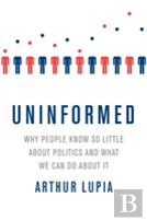 Uninformed