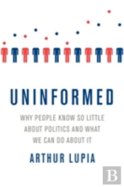 Uninformed