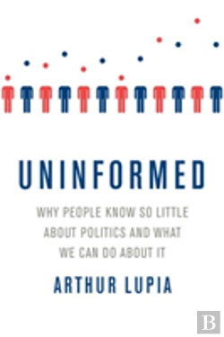 Bertrand.pt - Uninformed