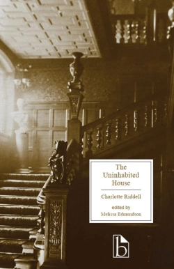 Bertrand.pt - Uninhabited House