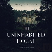 Uninhabited House