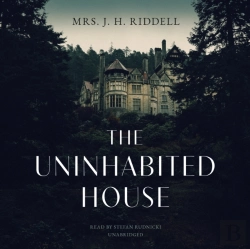Bertrand.pt - Uninhabited House