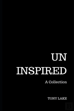 Bertrand.pt - Uninspired: A Collection