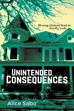 Bertrand.pt - Unintended Consequences