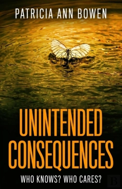 Bertrand.pt - Unintended Consequences