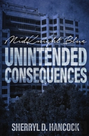 Unintended Consequences