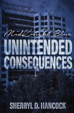 Bertrand.pt - Unintended Consequences