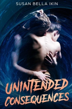 Bertrand.pt - Unintended Consequences