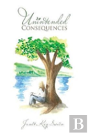 Unintended Consequences