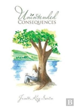 Bertrand.pt - Unintended Consequences