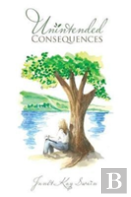 Unintended Consequences