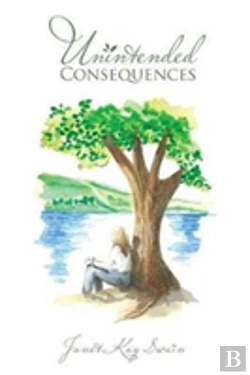 Bertrand.pt - Unintended Consequences