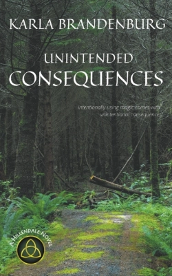 Bertrand.pt - Unintended Consequences