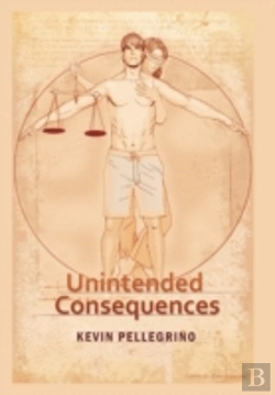 Bertrand.pt - Unintended Consequences