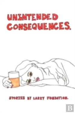 Bertrand.pt - Unintended Consequences