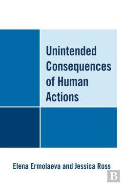 Bertrand.pt - Unintended Consequences Of Human Actions