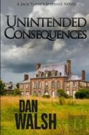 Unintended Consequences