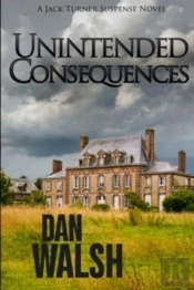 Unintended Consequences