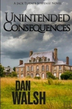 Bertrand.pt - Unintended Consequences